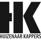 Huizenaar Logo
